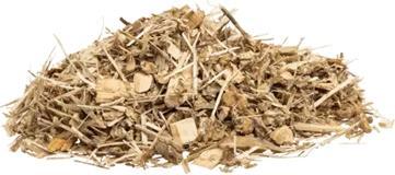 Immagine prodotto Bunny Fresco e secco (5 kg, Lettiera)