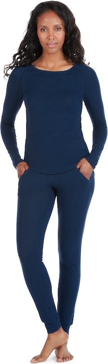 Midnight Blue