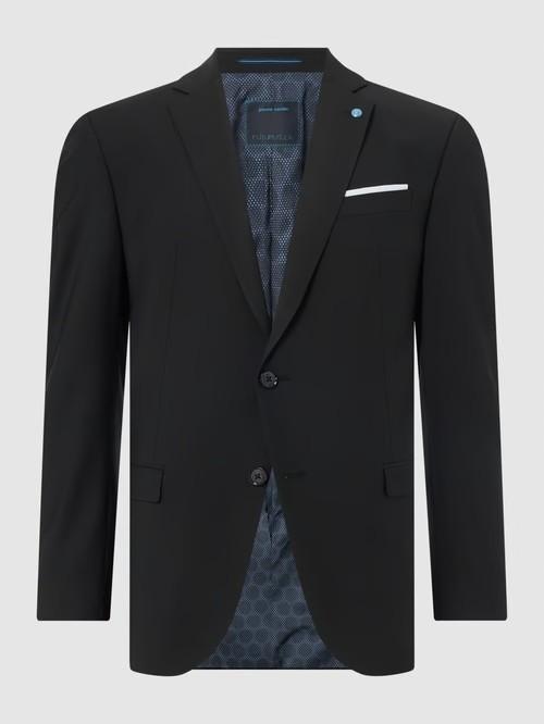 Immagine prodotto Pierre Cardin Blazer Uomo (48)