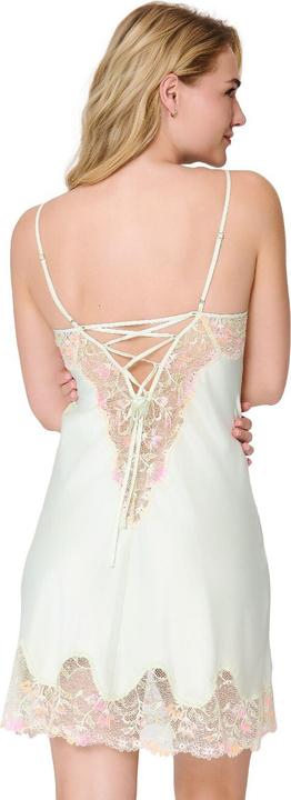 Image du produit LingaDore Kleidchen (M)