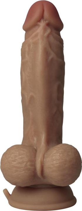 Produktbild Shaft Vibrating Model A 7.5" - Oak