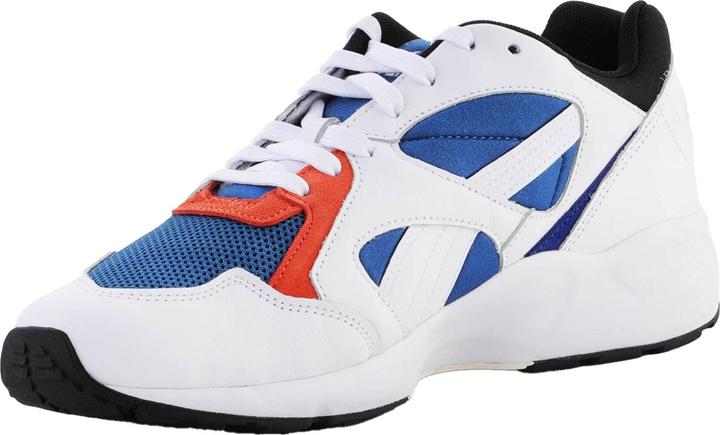Image du produit Puma - Baskets PREVAIL - Homme (42)