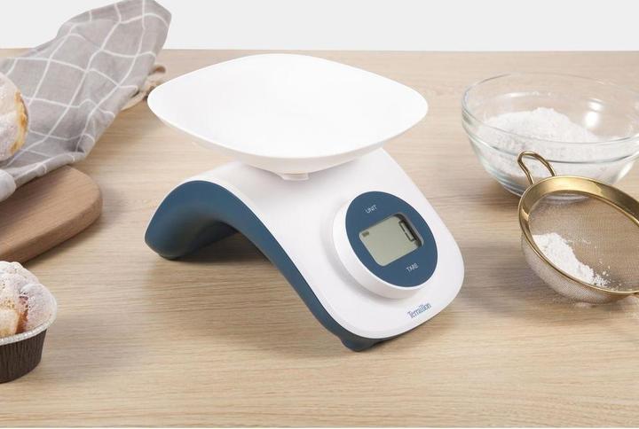 Produktbild Terraillon Dynamo