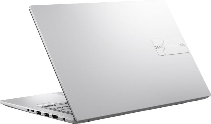 Produktbild ASUS X1404ZA-NK524W (14", 512 GB, 16 GB, Eng. Int., Intel Core i5-1235U)