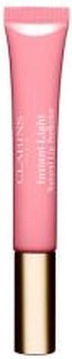 Actual product image Clarins Lip Perfector (No. 05 - Candy Shimmer)