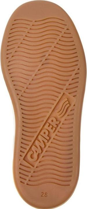 Produktbild Camper Runner Four (32)