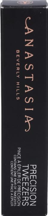 Image du produit Anastasia Beverly Hills Tweezers de précision