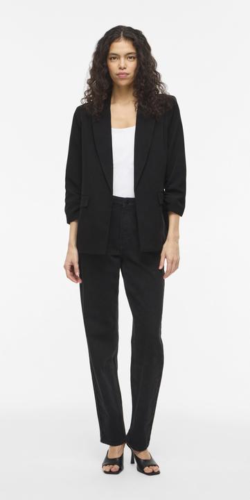 Immagine prodotto Vila VIJUNE 3/4-Arm Blazer (42)