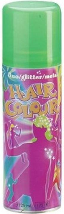 Produktbild Comair Fluo (Grün)