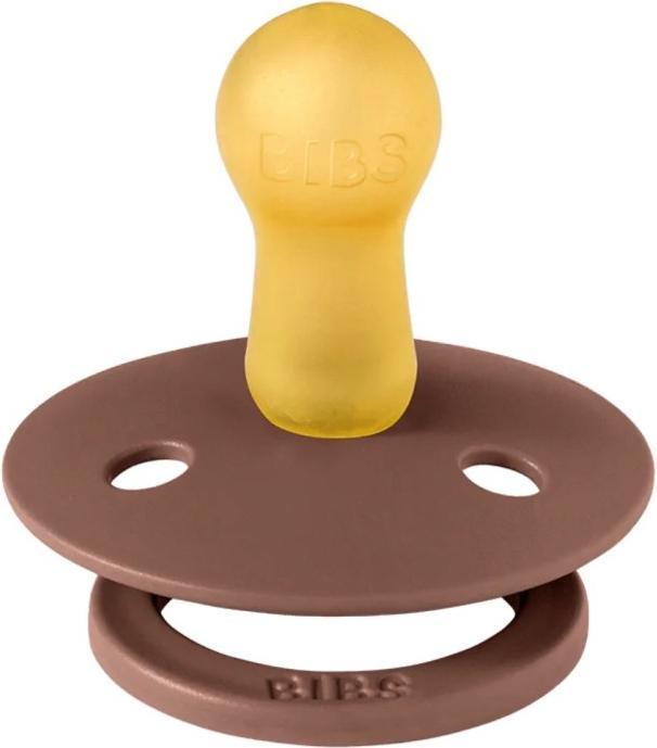 Actual product image Bibs Colour (2 x, from birth)