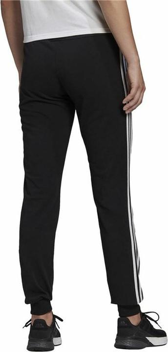 Immagine prodotto Adidas X8625029 (S)