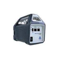 Thumbnail - Veracity POINTSOURCE Plus - Schnelles Ethernet - 10,100 Mbit/s - IEEE 802.3af,IEEE 802.3a (Werkzeug), Netzwerk Zubehör