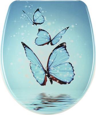Image du produit Diaqua Butterfly