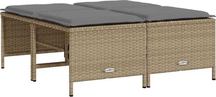 Immagine prodotto vidaXL Enzo