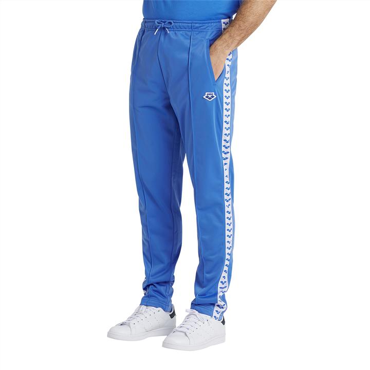 Actual product image Arena M Relax Iv Team Pant (S)