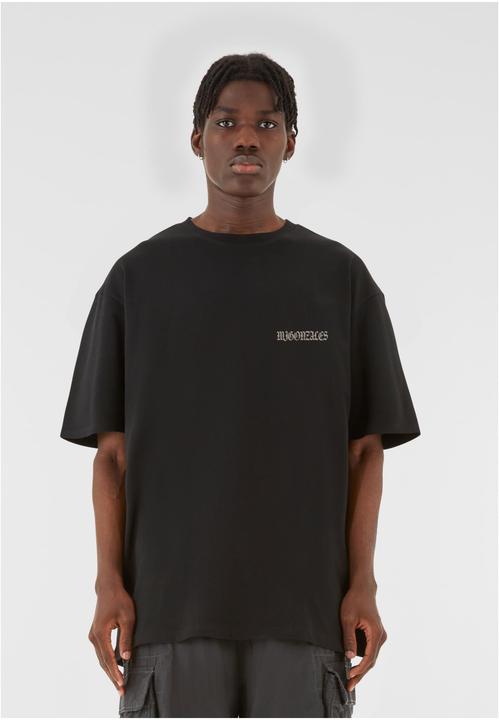 Produktbild Mjgonzales Western Bones (S)