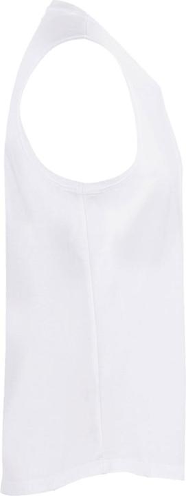 Produktbild Hakro Tank-Top Classic (M)