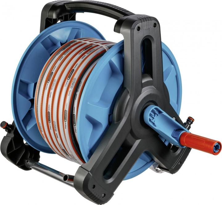 Actual product image Gardena Classic (20 m)