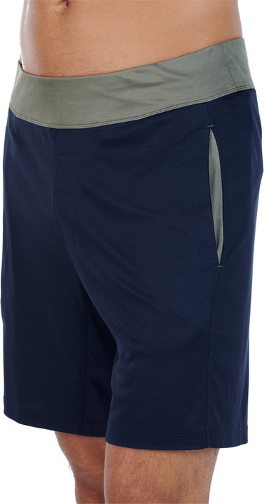 Immagine prodotto Dagsmejan Pantaloncini Stay Cool (M)