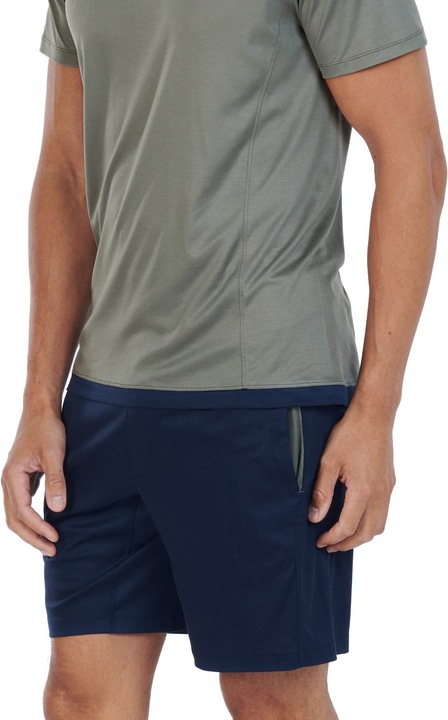 Immagine prodotto Dagsmejan Pantaloncini Stay Cool (M)