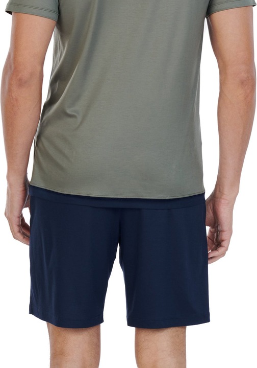 Immagine prodotto Dagsmejan Pantaloncini Stay Cool (M)