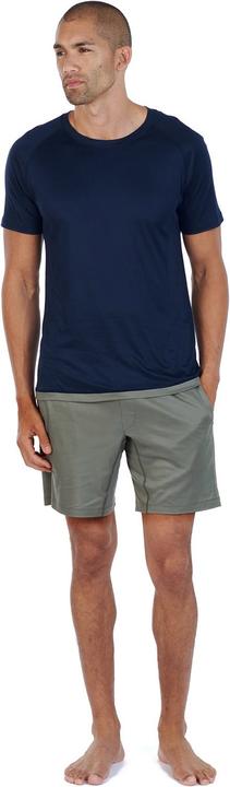 Actual product image Dagsmejan Stay Cool Shorts (M)