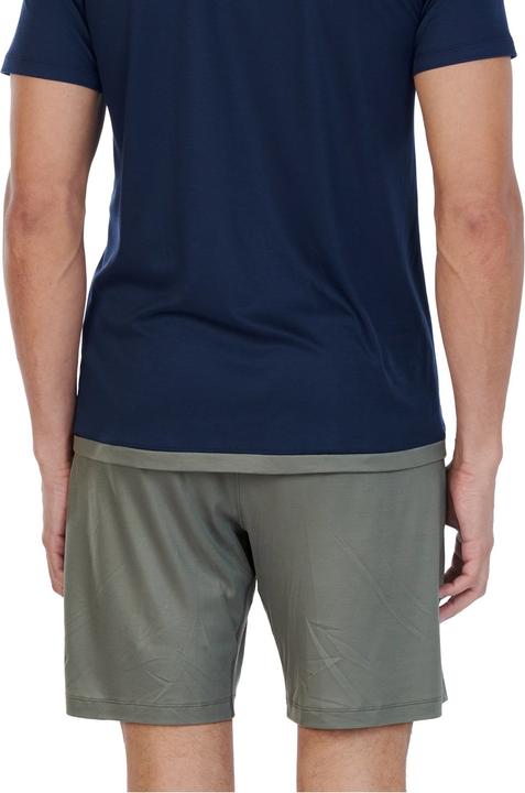 Actual product image Dagsmejan Stay Cool Shorts (M)