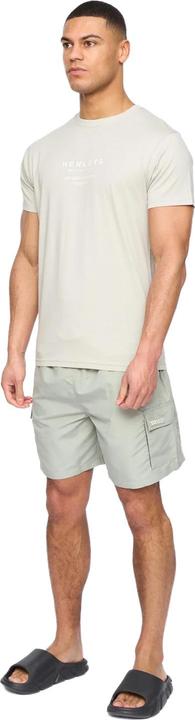 Produktbild Henleys Henulty Kurze Hose (S)