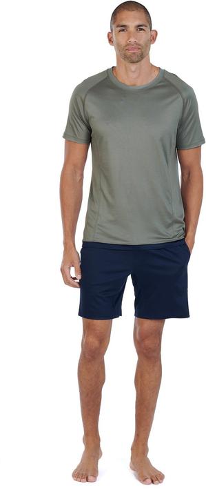 Immagine prodotto Dagsmejan Nattcool Sleep tech (XL)