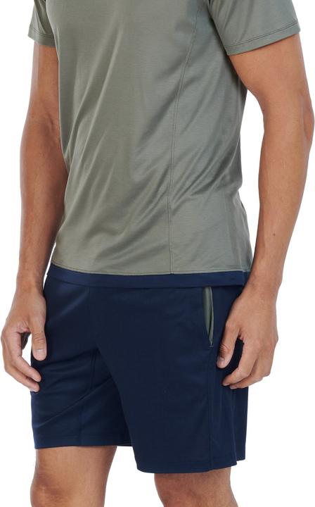 Immagine prodotto Dagsmejan Nattcool Sleep tech (XL)