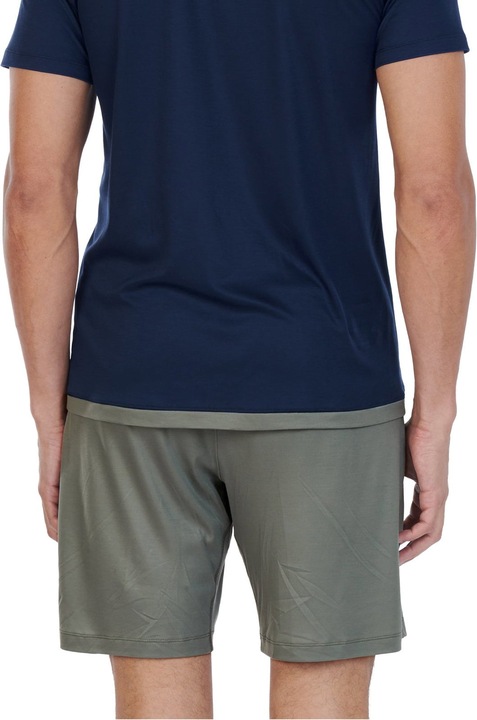 Image du produit Dagsmejan Short Stay Cool (M)