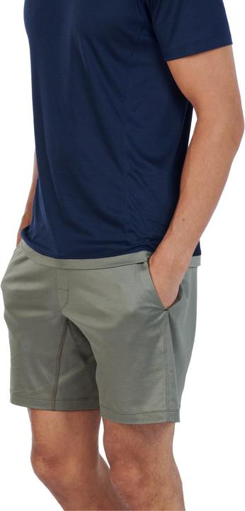 Immagine prodotto Dagsmejan Pantaloncini Stay Cool (M)