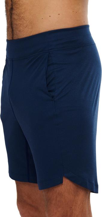 Dagsmejan Shorts Br Nattrecover Sleep Tech (XXL)
