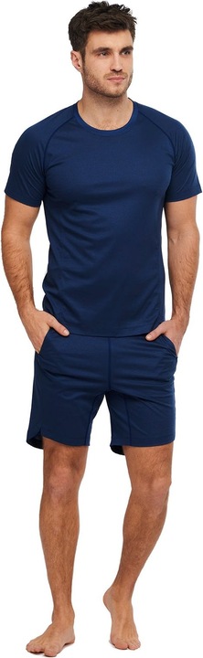 Produktbild Dagsmejan Shorts Br Nattrecover Sleep Tech (XXL)