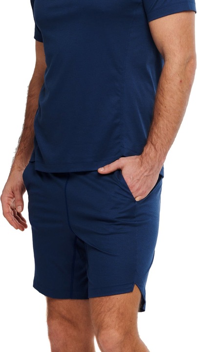 Produktbild Dagsmejan Shorts Br Nattrecover Sleep Tech (XXL)