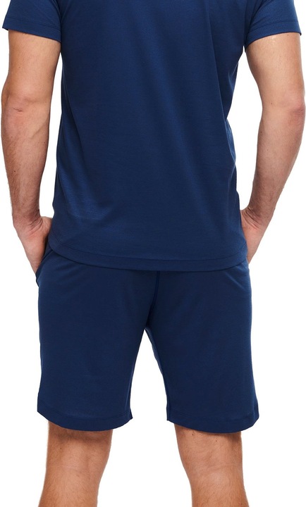 Produktbild Dagsmejan Shorts Br Nattrecover Sleep Tech (XXL)