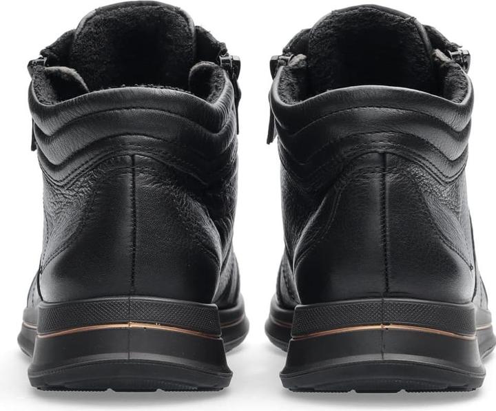 Produktbild Ara Sneaker (40)