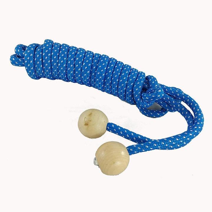 Actual product image Simba Swing rope 5m (500 cm)