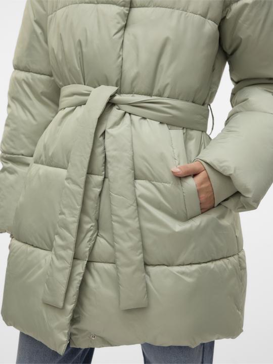 Image du produit Vero Moda VMDINAKATE Manteau Veste (M)