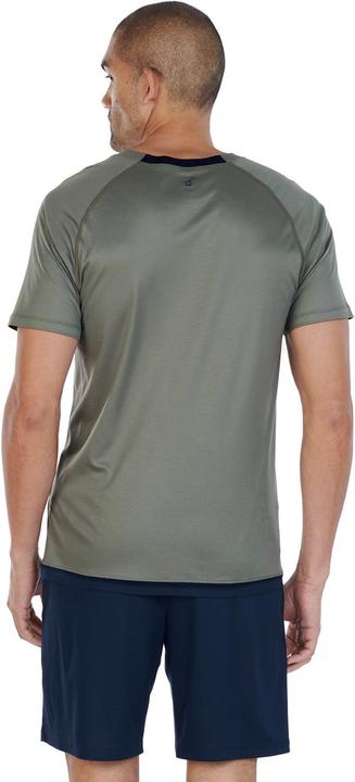 Produktbild Dagsmejan Stay Cool T Shirt (XXL)