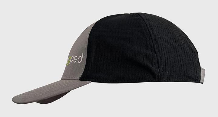 Produktbild Magped cap