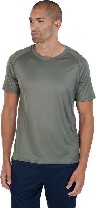 Immagine prodotto Dagsmejan Maglietta Stay Cool (XXL)