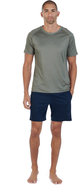 Immagine prodotto Dagsmejan Maglietta Stay Cool (XXL)
