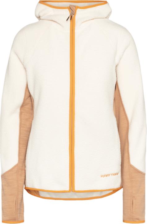 Actual product image Kari Traa Ragnhild Long Sleeve (XS)