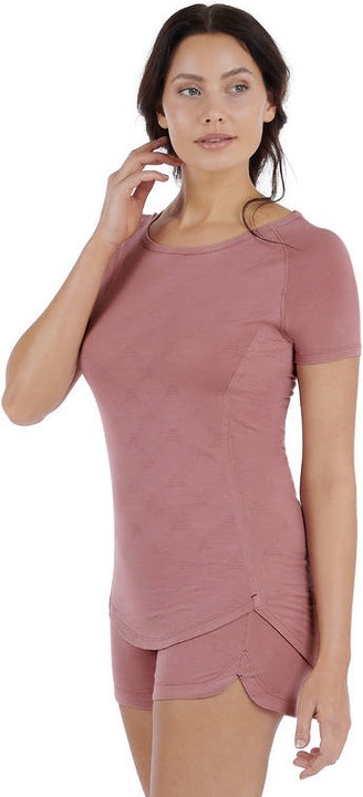Produktbild Dagsmejan T Shirt Da Br Nattwell Sleep Tech (XS)