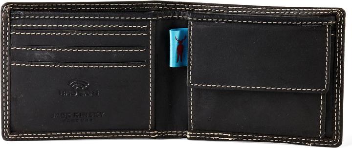 Actual product image Jack kinsky Scheintasche