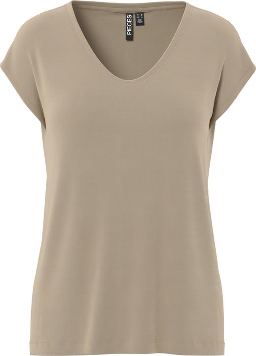 Produktbild Pieces Pckamala Tee Noos Bc (L)