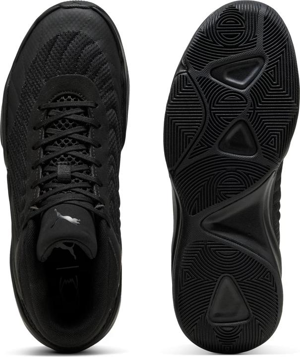 Produktbild Puma Court Pro 2 (43)