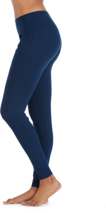 Immagine prodotto Dagsmejan Polsini dei pantaloni Balance (XS)