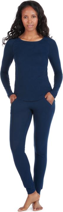 Immagine prodotto Dagsmejan Polsini dei pantaloni Balance (XS)